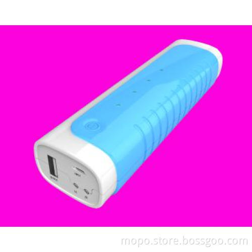travel battery charger 8800
